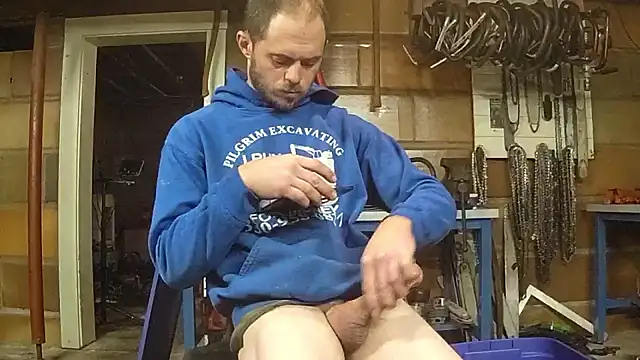 Bigoleslong98765 online show from 11, 1, 2026