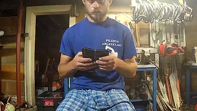 Bigoleslong98765 online show from 4, 6, 2026