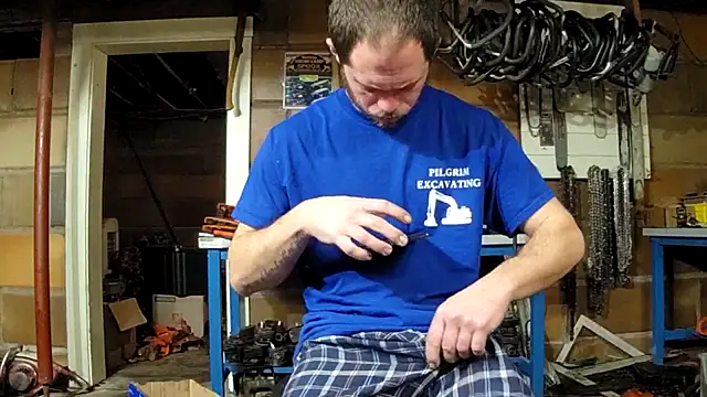 Bigoleslong98765 online show from 11, 2, 2026