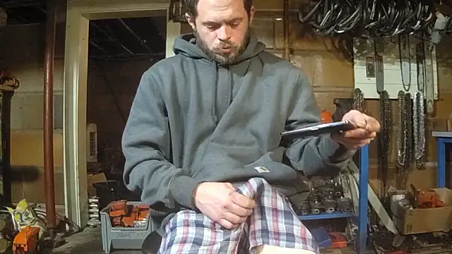 Bigoleslong98765 online show from 7, 3, 2026