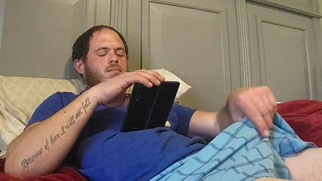 Bigoleslong98765 online show from 26, 3, 2026