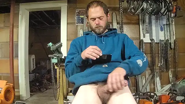 Bigoleslong98765 online show from 31, 10, 2025