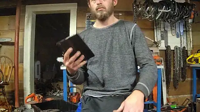 Bigoleslong98765 online show from 3, 12, 2025