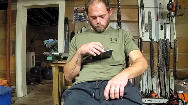 Bigoleslong98765 online show from 12, 10, 2025