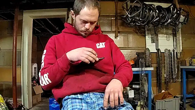 Bigoleslong98765 online show from 14, 2, 2026