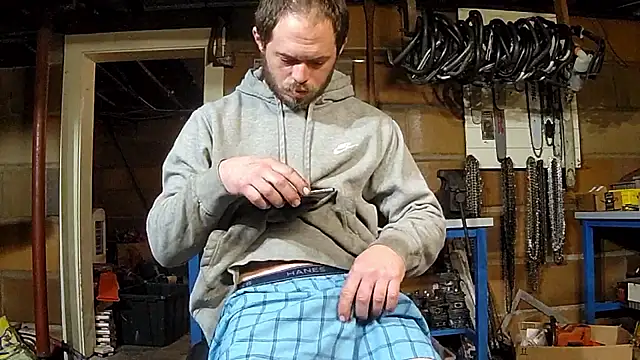 Bigoleslong98765 online show from 4, 3, 2026