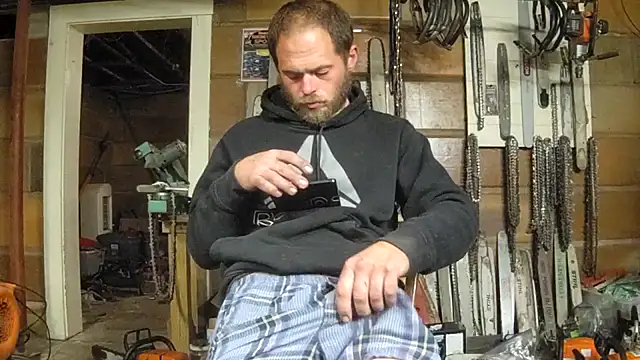 Bigoleslong98765 online show from 26, 10, 2025