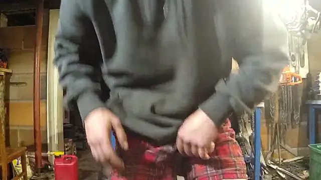 Bigoleslong98765 online show from 23, 3, 2026