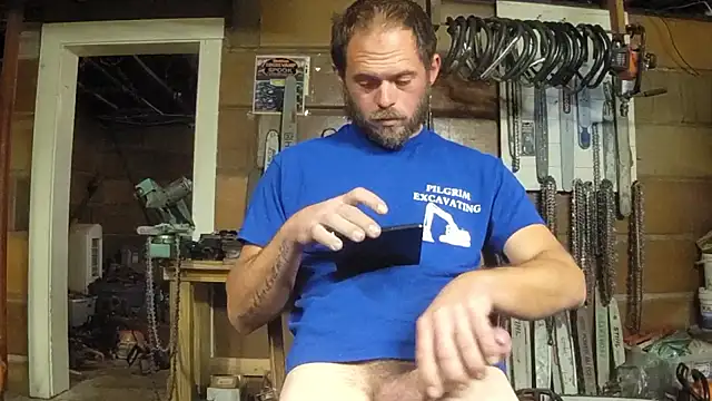 Bigoleslong98765 online show from 28, 10, 2025