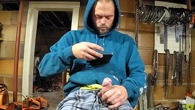 Bigoleslong98765 online show from 16, 11, 2025