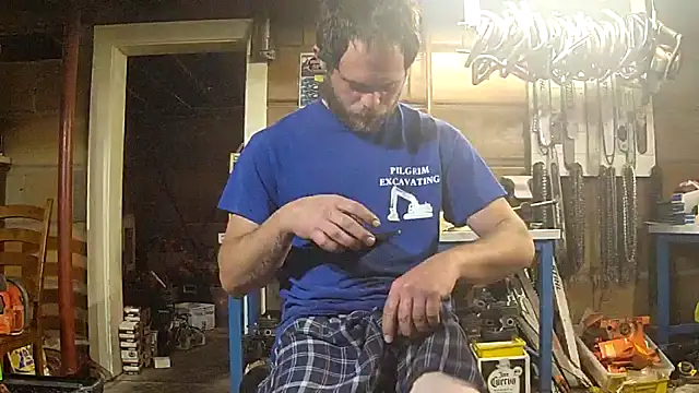 Bigoleslong98765 online show from 3, 4, 2026