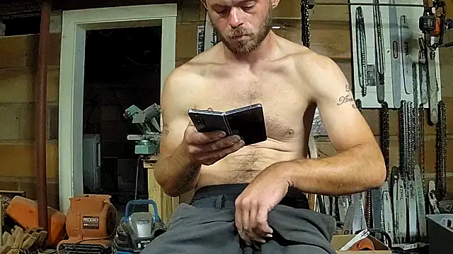 Bigoleslong98765 online show from 21, 9, 2025