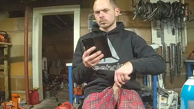 Bigoleslong98765 online show from 20, 12, 2025