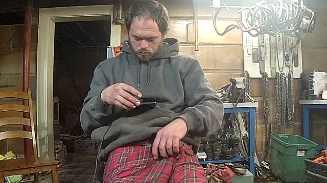 Bigoleslong98765 online show from 25, 3, 2026