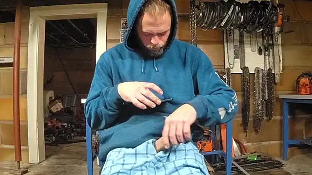 Bigoleslong98765 online show from 28, 11, 2025