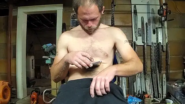 Bigoleslong98765 online show from 11, 10, 2025