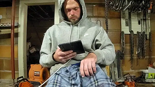 Bigoleslong98765 online show from 15, 11, 2025