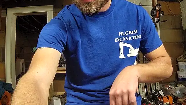 Bigoleslong98765 online show from 16, 10, 2025