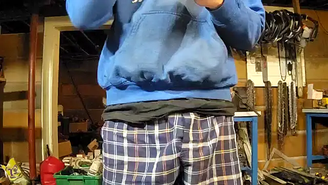 Bigoleslong98765 online show from 1, 3, 2026