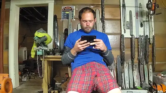 Bigoleslong98765 online show from 21, 10, 2025