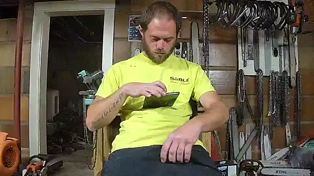 Bigoleslong98765 online show from 30, 10, 2025