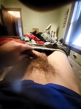 Bigoleslong98765 online show from 31, 3, 2026