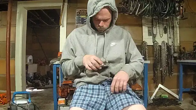 Bigoleslong98765 online show from 8, 1, 2026