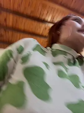 Miss-Abbii online show from 21, 12, 2025