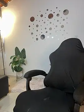 Miss-Abbii online show from 26, 3, 2026