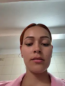 Miss-Abbii online show from 16, 5, 2026