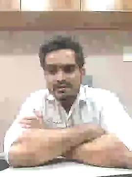 indianguy89 online show from 13, 12, 2024