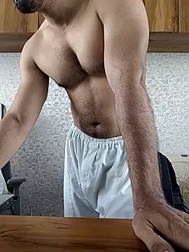 indianguy89 online show from 1, 5, 2026