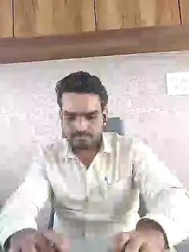 indianguy89 online show from 2, 12, 2024