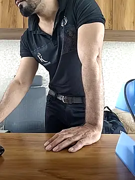 indianguy89 online show from 7, 3, 2026