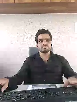 indianguy89 online show from 12, 12, 2024