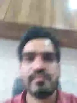 indianguy89 online show from 25, 12, 2024