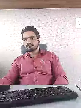 indianguy89 online show from 9, 12, 2024