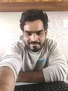 indianguy89 online show from 4, 1, 2025