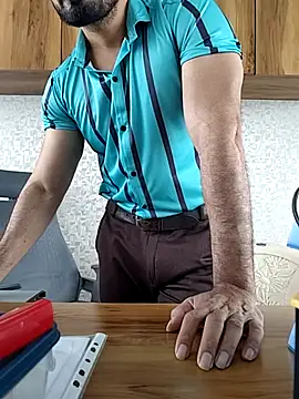 indianguy89 online show from 25, 2, 2026