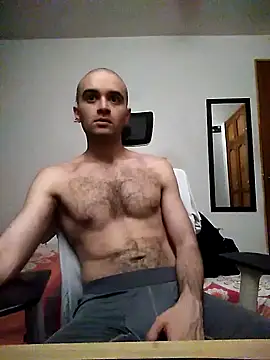 andrew co online show from 15, 10, 2025