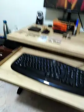 andrew co online show from 18, 9, 2025