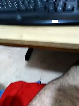 andrew co online show from 12, 9, 2025