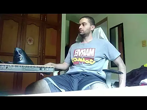 andrew co online show from 28, 3, 2026