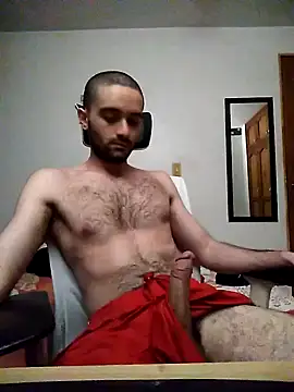 andrew co online show from 26, 10, 2025