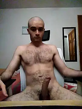 andrew co online show from 14, 10, 2025