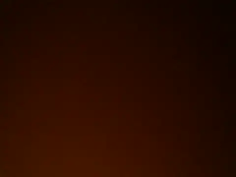 Snapshot of Brown_cool chatting on 16, 9, 2025 Brown cool online show from 16, 9, 2025