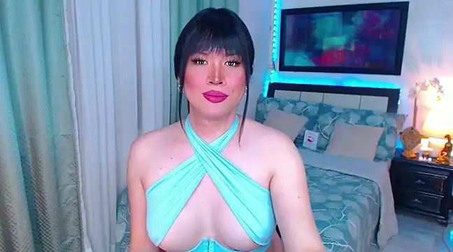 Heavenly Treats online show from 18, 3, 2025