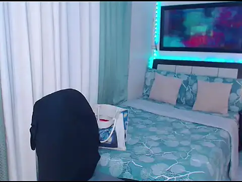 Heavenly Treats online show from 8, 4, 2026