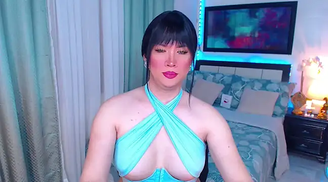 Heavenly Treats online show from 18, 3, 2025