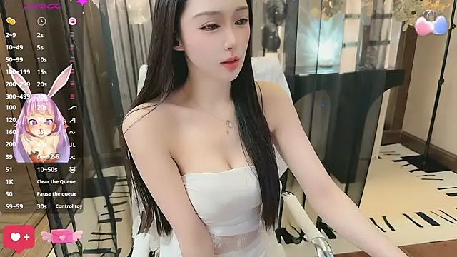 Aisi-20 online show from 21, 11, 2025